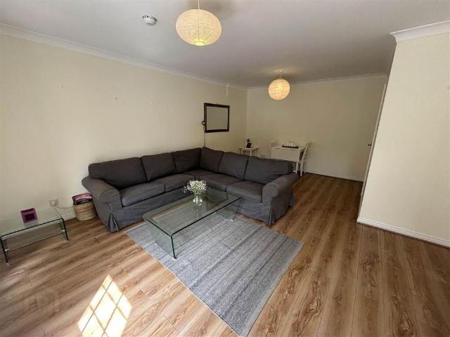 Apartment for rent in Carryduff, Northern Ireland