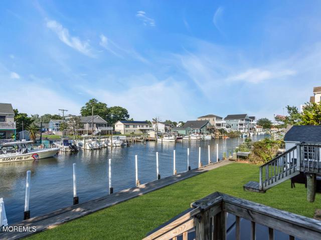 House for sale in Waretown, New Jersey