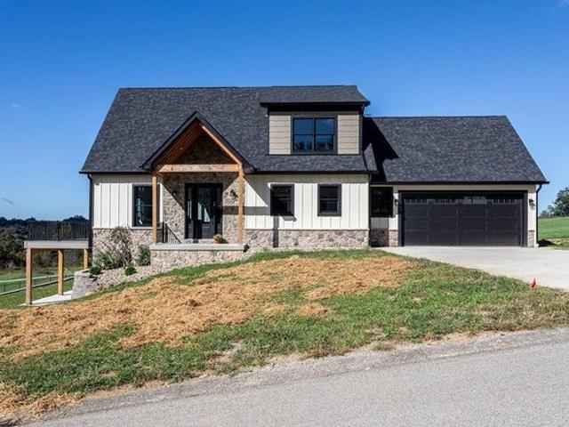 House for sale in Hopwood, North Union Township