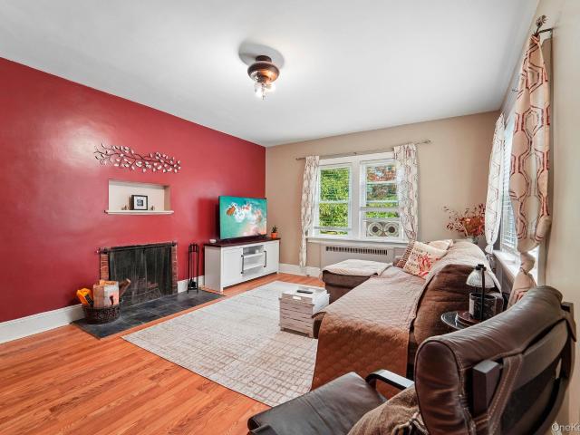 House for sale in Crompond, Town of Cortlandt