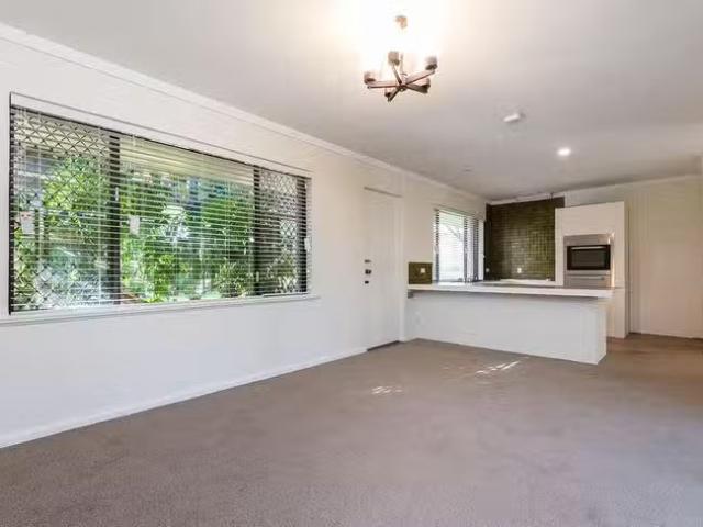 House for rent in Stirling, Western Australia