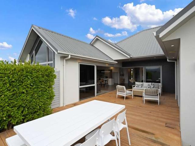 House for sale in Pukekura, Waikato