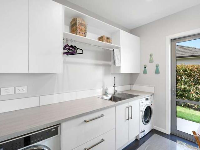 House for sale in Pukekura, Waikato