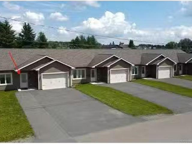 Condo for sale in Restigouche, New Brunswick