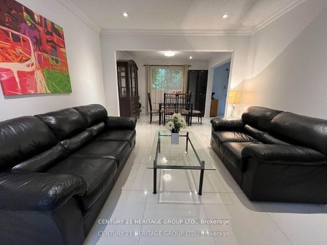 House for sale in York, Ontario