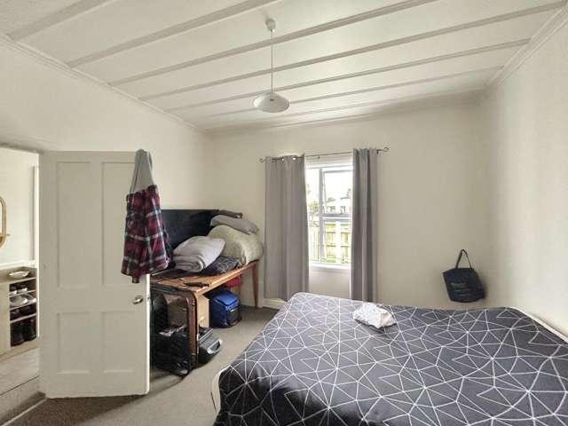 House for rent in Wanganui District