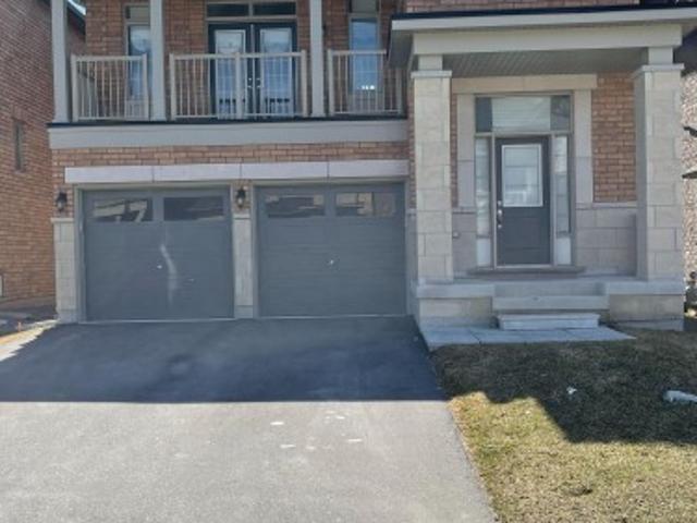 House for rent in York, Ontario