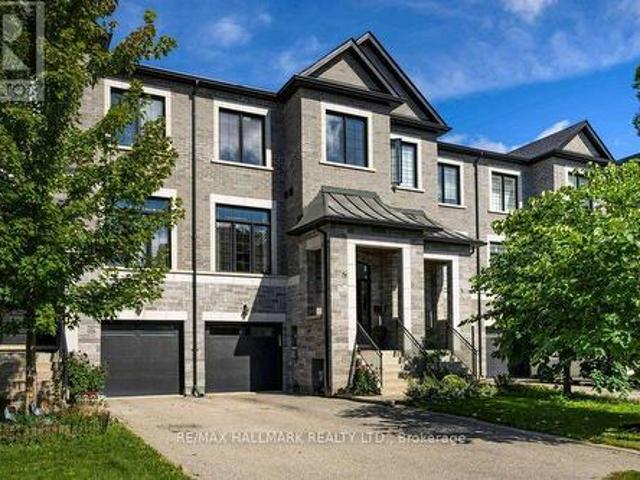 House for sale in York, Ontario