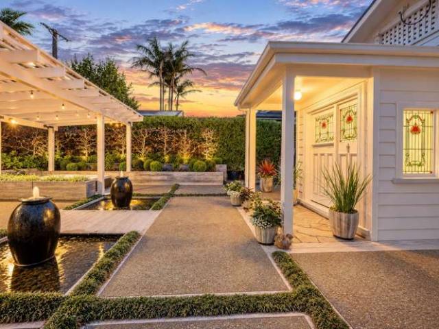 House for sale in Bayswater, Devonport-Takapuna