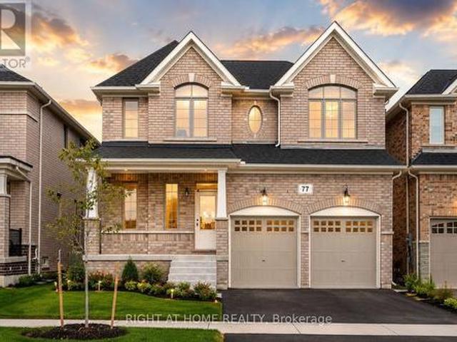 House for sale in York, Ontario