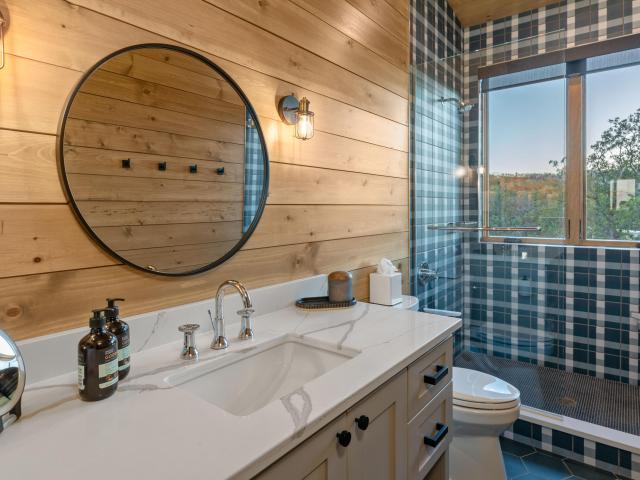 House for sale in Montrose, Colorado