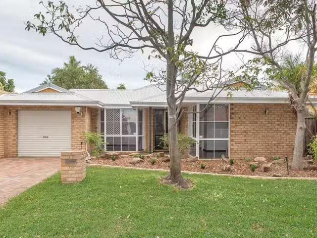 House for rent in Floreat, Western Australia