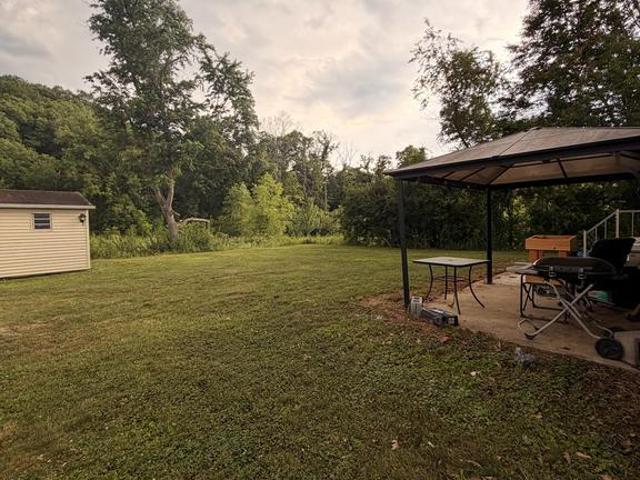 House for sale in Mohrsville, Pennsylvania