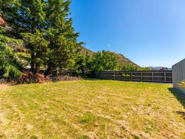 House for sale in Otakou