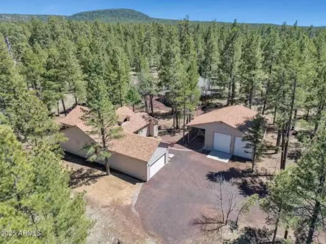 House for rent in Sedona