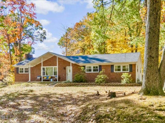 House for sale in Saratoga, New York