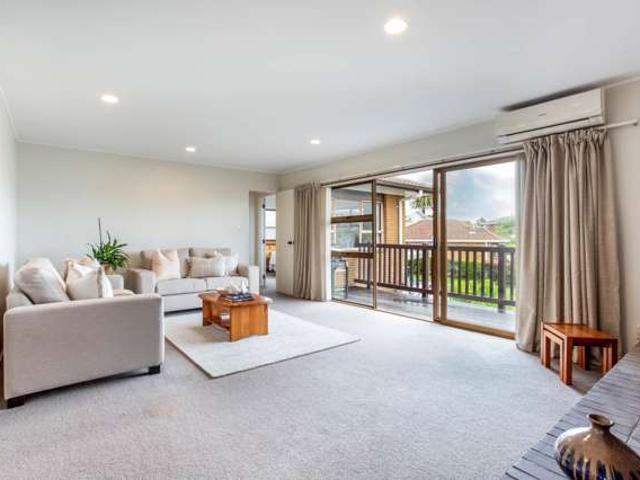House for sale in New Windsor