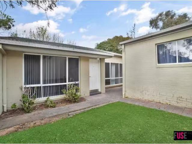 Condo for rent in Australian Capital Territory