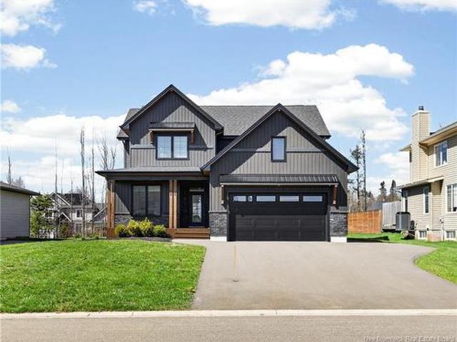 House for sale in Moncton Parish, Ville de Dieppe