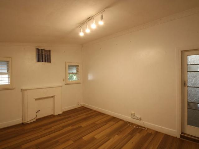 House for rent in Broken Hill, New South Wales