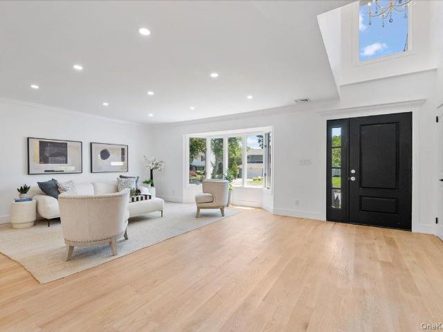 House for sale in Nassau, New York