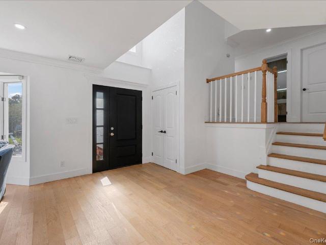 House for sale in Birchwood at Jericho, Jericho