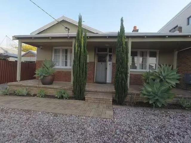 House for rent in Leederville