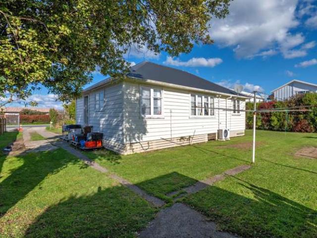 House for sale in Ōpōtiki, Ōpōtiki District