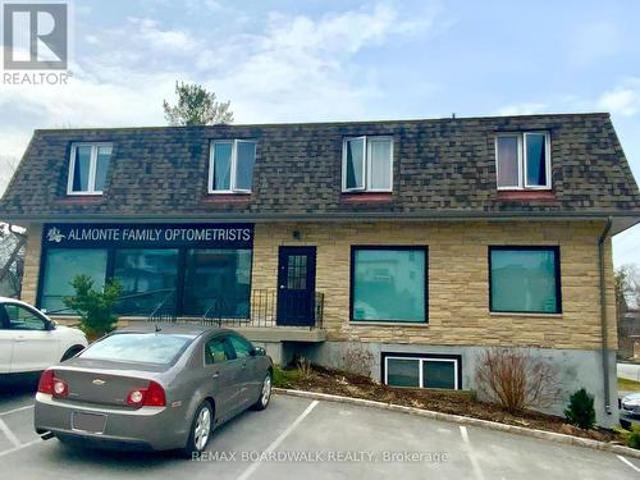 Commercial for sale in Mississippi Mills, Ontario
