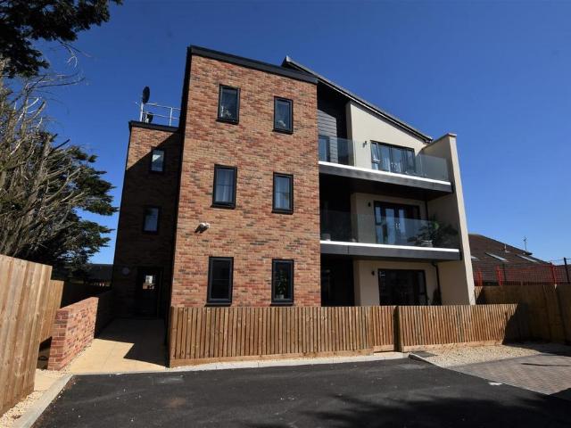 Apartment for rent in Gloucester, Gloucestershire