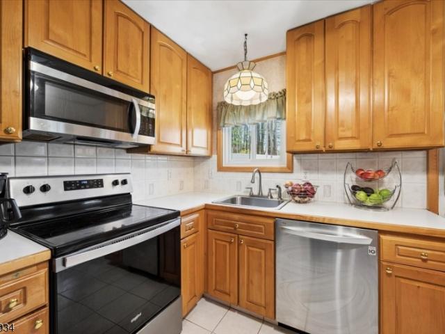 House for sale in Stanhope, New Jersey
