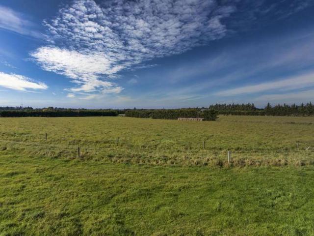 Property for sale in Sefton, Canterbury
