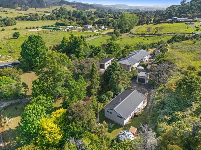 House for sale in Whitianga, Waikato