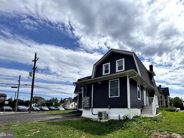 Property for rent in Hatboro, Pennsylvania