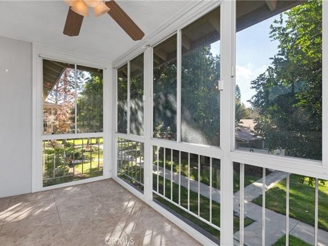 House for sale in Laguna Woods, California