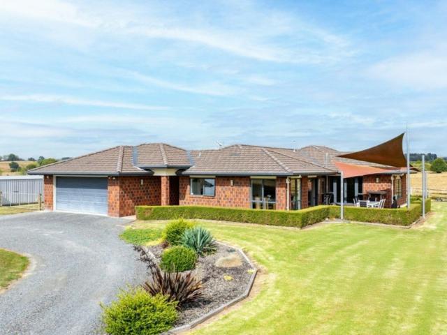 House for rent in Waikato