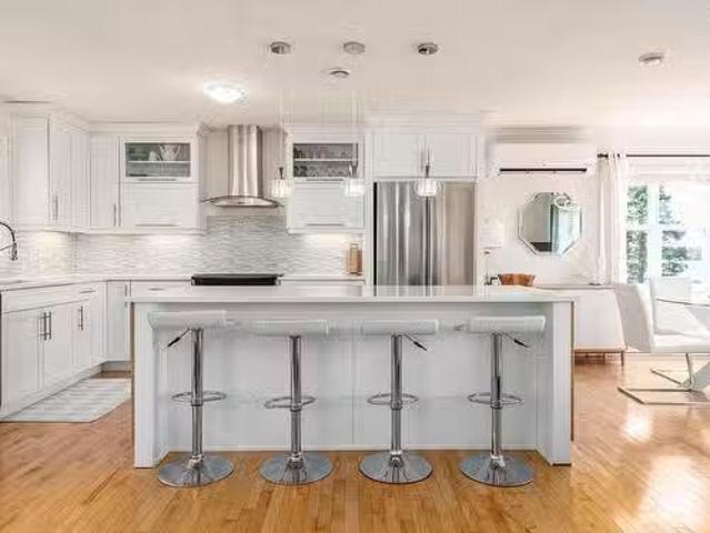 House for sale in Mineville, Nova Scotia