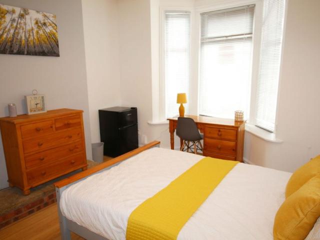 House for rent in New Boultham, Brayford