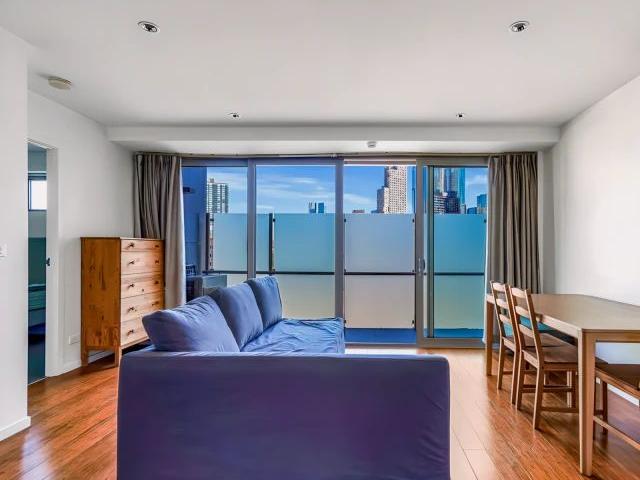 Apartment for rent in Camerons Creek, Victoria