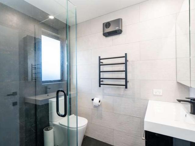 House for sale in Invercargill, Southland