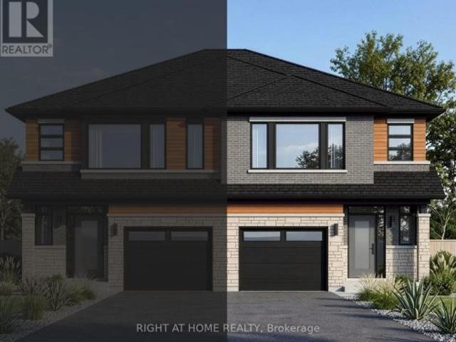 House for sale in Ancaster, Ontario