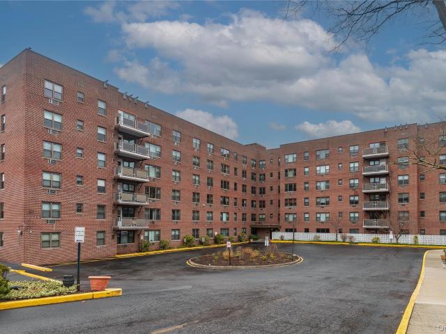 Property for sale in Mount Kisco, New York
