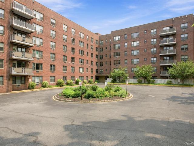 Property for sale in Mount Kisco, New York