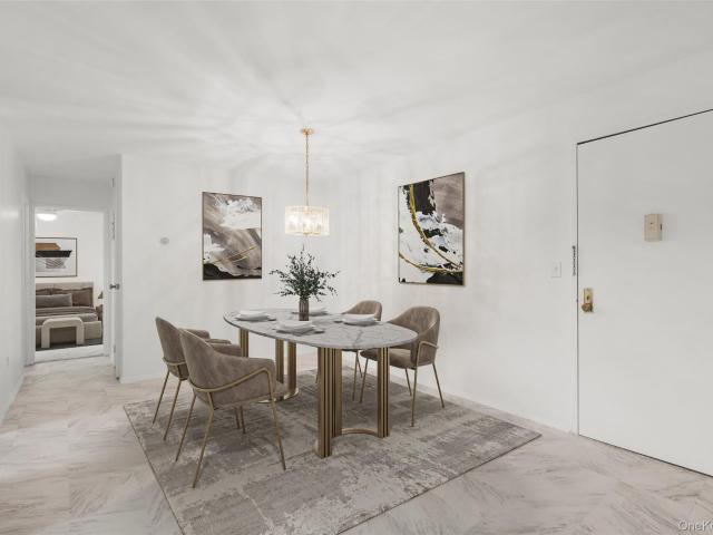 Property for sale in Mount Kisco, New York