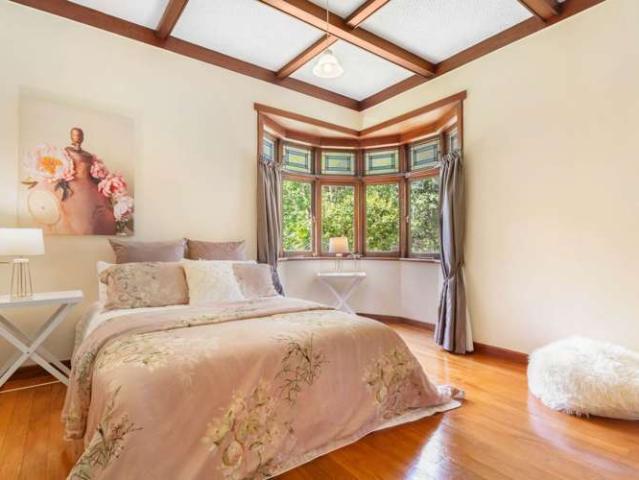 House for sale in Oratia, Oroua County