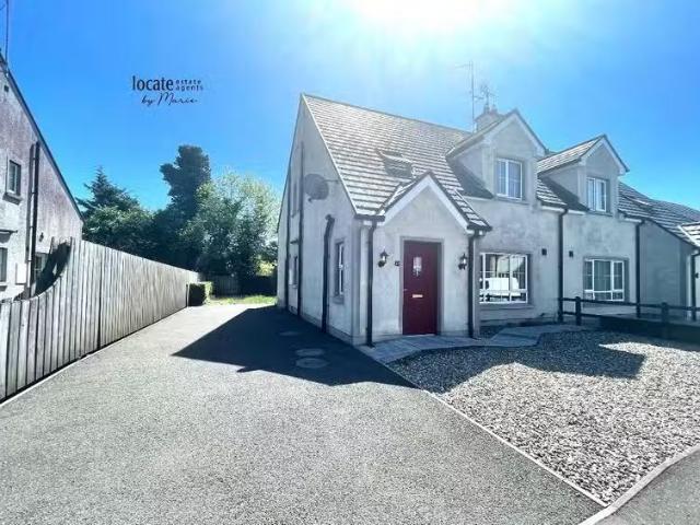 House to rent