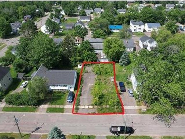 Land for sale in Westmorland, New Brunswick