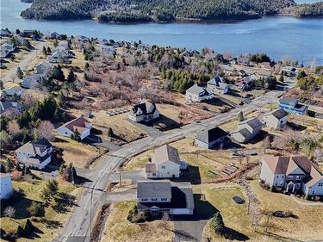 House for sale in City Of Saint John, New Brunswick