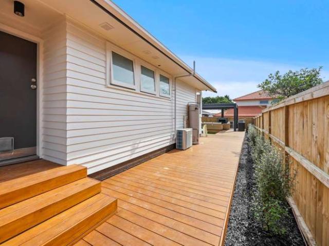 House for sale in Hillersden