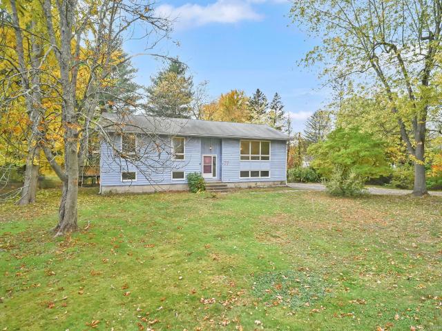 House for sale in Vernon Rockville, Connecticut